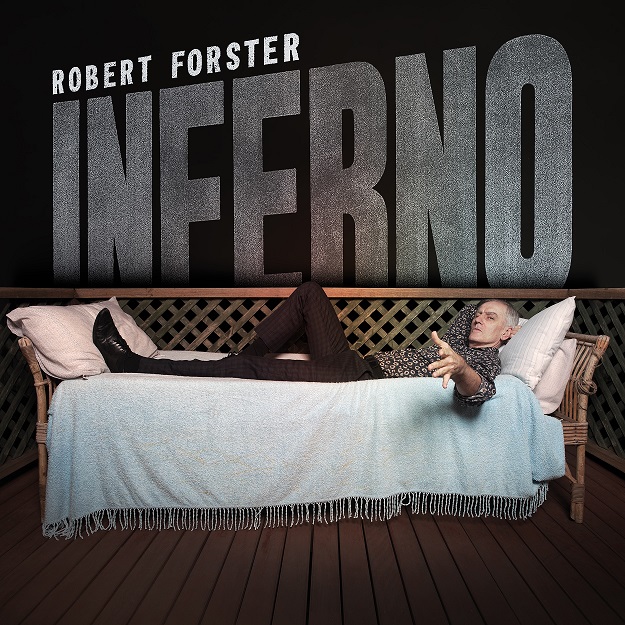 Das Album Cover